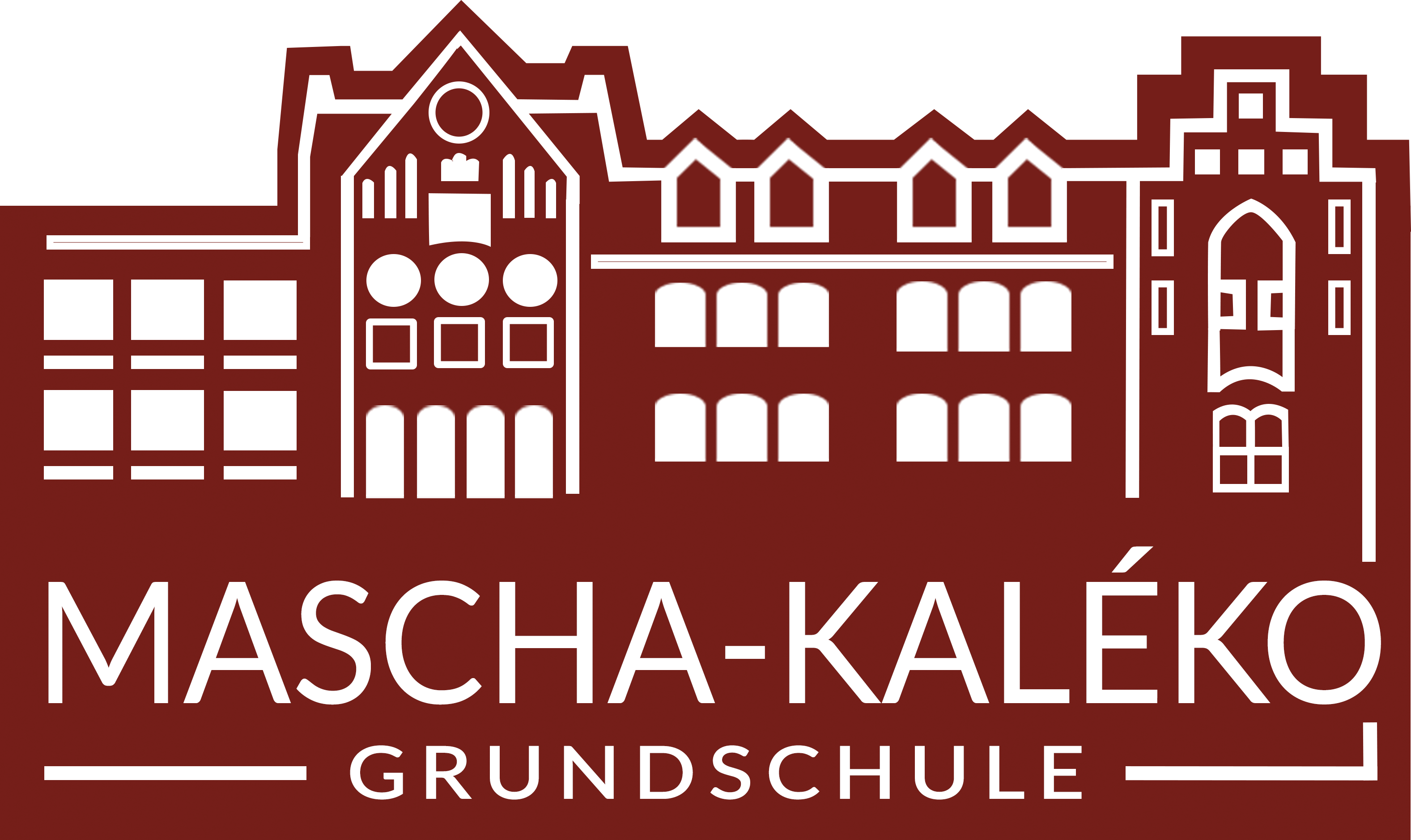 Mascha-Kaléko-Grundschule